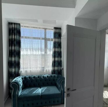 Продажа квартир: 3 комнаты, 70 м², Элитка, 4 этаж, Евроремонт at lalafo.kg — 9 Продажа квартир: 3 комнаты, 70 м², Элитка, 4 этаж, Евроремонт — 9