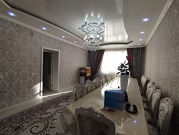 Продажа коттеджей и домов: Продается/сдается двухэтажный дом с огороженным двором — 13