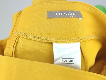 seen say: Orsay, Spódnica damska, rozmiar XL — 4
