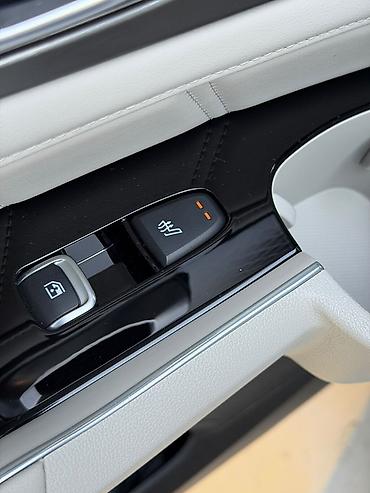 Kia: Kia Sorento: 2022 г., Кроссовер — 23