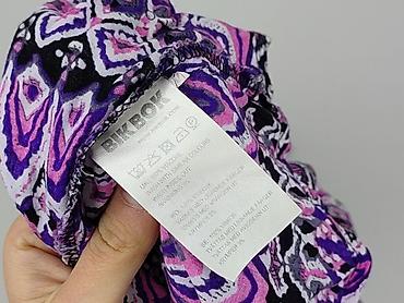 kosmos: Bik Bok, Sukienka damska, rozmiar XS — 8