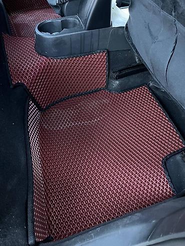 Полики: Полики — 13