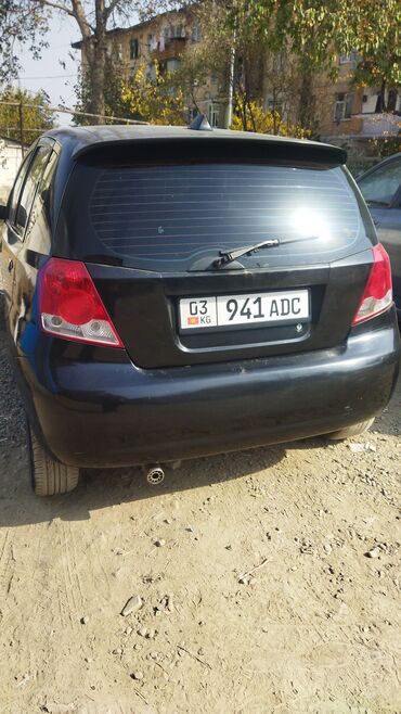 цена домкрата для легкового автомобиля: Daewoo Sens: 2002 г., Механика, Хэтчбэк