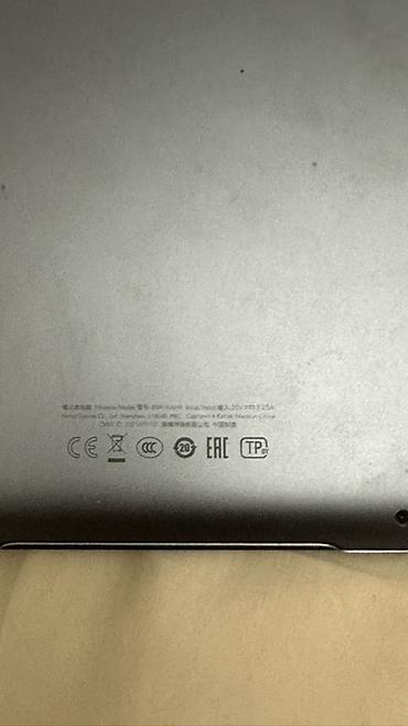 windows surface: HONOR MagicBook (серия) — ультрабук в металлическом корпусе цвета — 9