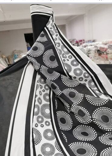 Posteljina: Bračna posteljina, 3990 Jorganska navlaka 200x200. Krevetski carsaf — 2