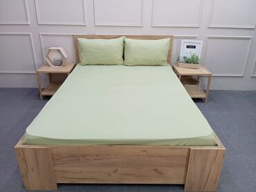 Balış üzləri: Pambıq Balış üzü — 144