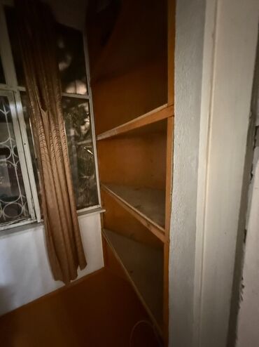 1 комнатная квартира в канте: 1 комната, Риэлтор, Без подселения, С мебелью полностью