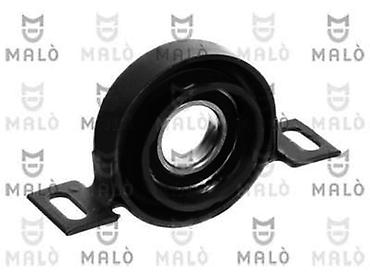 kardanlar: BMW 3 (E46), Analoq, Yeni — 1