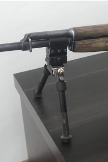 Бинокли: 10×42 бинокль с дальномером 1800м. Бинокли REASUR — серия компактной — 25