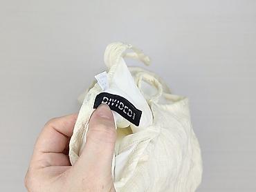 hm 2000s: H&M Divided, Sukienka damska, rozmiar 2XS — 5