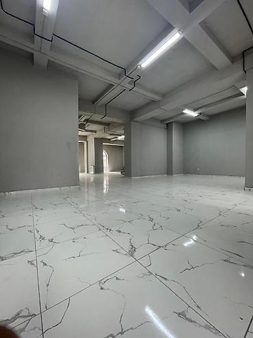 в асанбае: Коммерческое помещение 180 м² в ЖК «Vegas» Предлагается просторное — 10