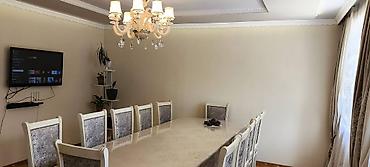 Продажа коттеджей и домов: Продаю уютный благоустроенный дом в экологически чистом районе — село — 9