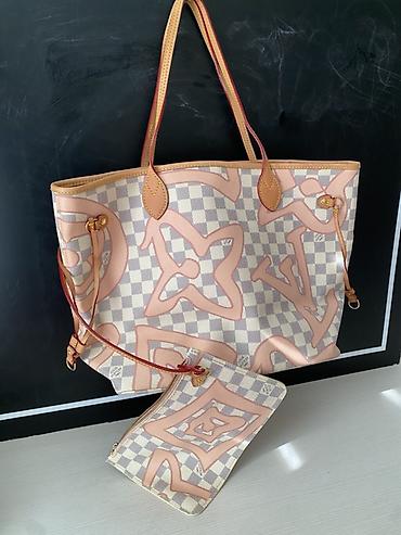 Классические сумки: Сумка Coach Camera Bag (кросс-боди) - Материал: фирменное покрытие — 21