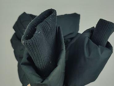 boys warm jacket: Fresh Made, Kurtka zimowa damska, rozmiar XL — 7
