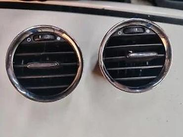 ventilator kabine: Fiat 500 ventilacija. Fiat 500 ventilacijaOriginalni delovi Moguca — 2