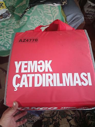 nomre 1 corek: Salam teze sumkdi satram islmyib hec qimet 30 mant elqe nomrem 099 707 — 2