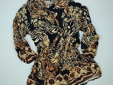 tunika 5xl: Italian Style, Tunika damska, rozmiar One size — 1