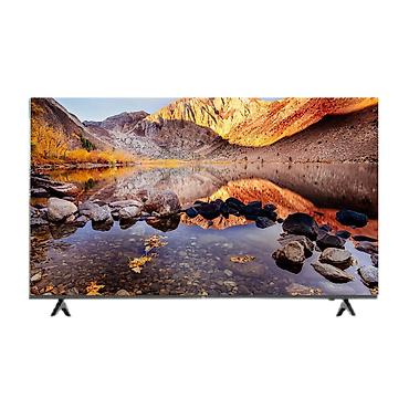 tv 55: №: 15704 Məhsulun adı: Televizor Shivaki S55MUA800 Brend: Shivaki — 2