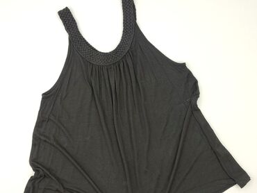T-shirt damski, H&M, rozmiar M