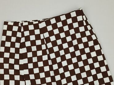 Women`s skirt, size S (EU 36)