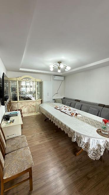 таунхаусы: 4 комнаты, 154 м², 3 соток, Пригородное с. Газ — 7