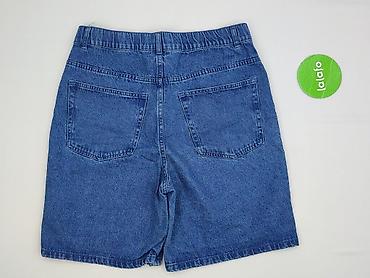 levis 92: Esmara, Szorty damskie, rozmiar M — 3