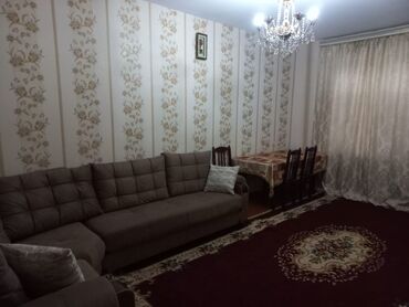 Daşınmaz əmlak: Biləsuvarda pambıq zavodunun yaninda 2 otaqlı bina evi kirayə