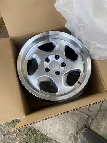 BMW: BMW 5 series: 1995 г., 3 л, Механика, Бензин, Седан — 14