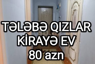 qaracuxur kiraye evler 2020: ✅alfa kursun qizlarina ✅alfa kursun yanindaki bi̇na ✅xanim nəzarət