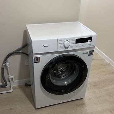 Продажа комнат: 34 м², С мебелью — 11