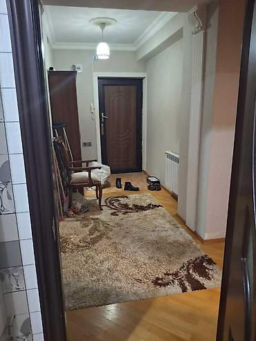 xirdalan evlər 15000: Yeni Yasamal, 2 otaqlı, Yeni tikili, m. İnşaatçılar, 66 kv. m — 3