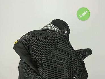 it moda spódnice: FB Sister, Spódnica damska, rozmiar M — 6