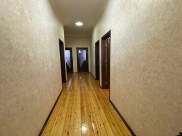 Həyət evləri və villaların satışı: Binəqədi qəs. 4 otaqlı, 110 kv. m, Yeni təmirli -da lalafo.az — 18 Həyət evləri və villaların satışı: Binəqədi qəs. 4 otaqlı, 110 kv. m, Yeni təmirli — 18