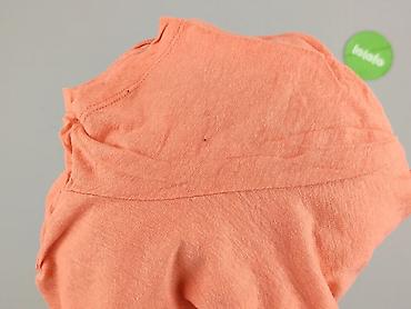 biustonosz c: Esmara, T-shirt damski, rozmiar L — 7
