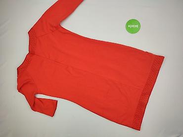 yupoo newdp: Adika, Sukienka damska, rozmiar 2XL — 3