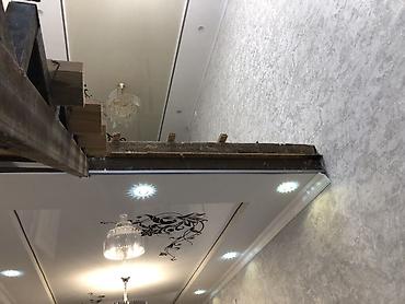 Аренда помещений свободного назначения: Ремонт иштерин кылабыз эвро ремонт Кафел санузел душ штукатур at lalafo.kg — 16 Аренда помещений свободного назначения: Ремонт иштерин кылабыз эвро ремонт Кафел санузел душ штукатур — 16