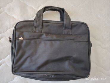 мужская обувь в баку: Kompyuter notebook cantasi islenib hec bir problemi yoxdur whatsapp