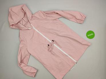 kurtka jesienna mango: Parka damska, rozmiar XL — 2