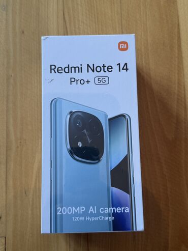 tecno spark 5 pro qiymeti: Redmi Note 14 Pro+, 512 GB, rəng - Çəhrayı, Sensor
