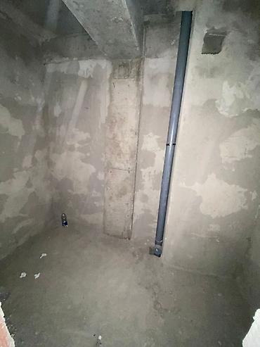 Продажа квартир: 2 комнаты, 72 м², Элитка, 13 этаж, Готовая ПСО (под самоотделку) — 8