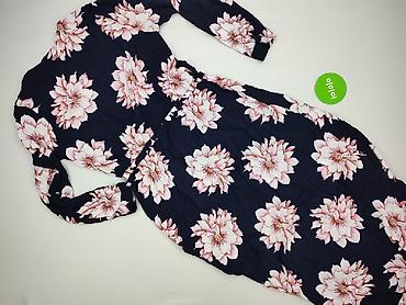 maxx stan: Women`s dress, size L — 3