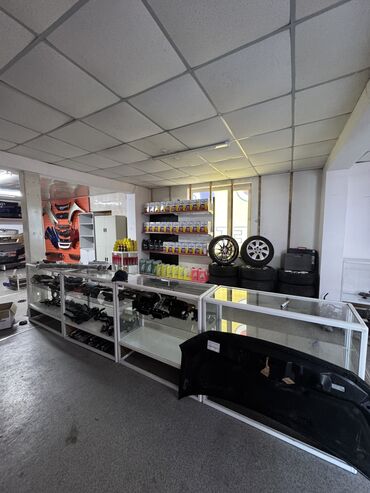 Склады и мастерские: 🔥 Бомба! Только для быстрых! 🔥 💥 7,4 сотки по ОПТОВОЙ цене + Готовый — 8