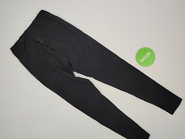 legginsy marks: Janina, Legginsy Sportowe damskie, rozmiar S — 3