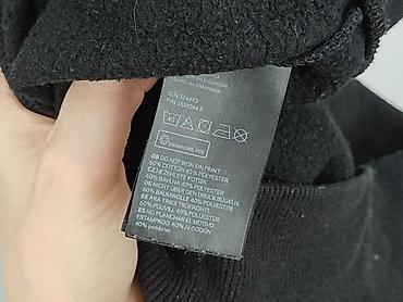 shein bluza: H&M Divided, Bluza dla mężczyzn, rozmiar XS — 6
