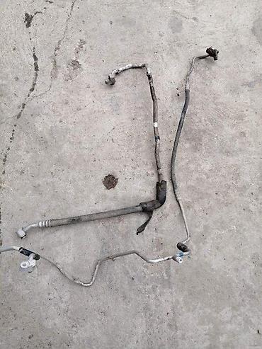 kompresor 100l: Fiat stilo 1.9 116 ks creva klime. Fiat stilo 1.9 116 ks creva klime — 2