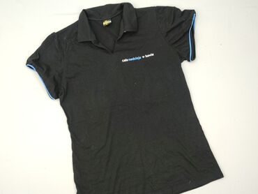 Polo shirt for men, XL (EU 42), condition - Good