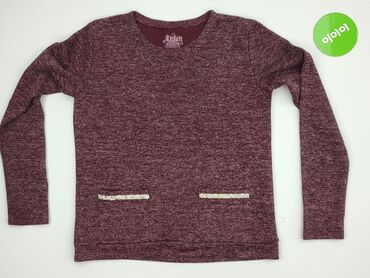 Komplety dresowe: Komplet dresowy damski, rozmiar M — 2