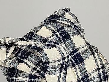 bluzki hm: H&M, Koszula damska, rozmiar M — 6