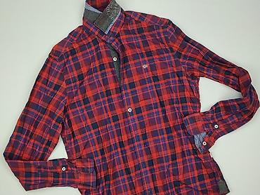 dresy pull and bear: Koszulа dla mężczyzn, rozmiar S — 1