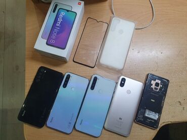 радиоприемник купить бишкек: Samsung Galaxy S9, Б/у, 64 ГБ, цвет - Золотой, 2 SIM